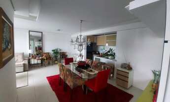 Imagem 4: Apartamento para Venda em São José, Barreiros, 2 dormitórios, 1 suíte, 1 banheiro