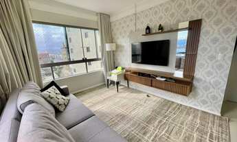 Imagem 2: Decorado no Coração de Capão da Canoa!