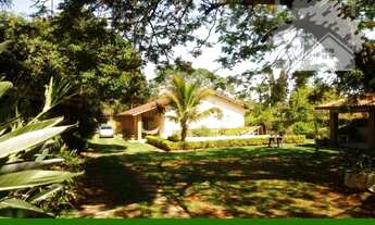 Imagem 5: ARAÇOIABA DA SERRA - Chácara - Monte Bianco