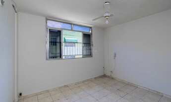 Imagem 3: Apartamento 2 quartos, Colégio