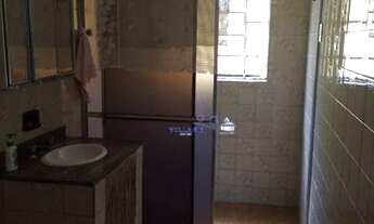 Imagem 7: Sobrado residencial à venda, Jardim Regina, São Paulo