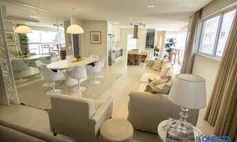 Imagem 4: Itapema - Apartamento Padrão - Meia Praia