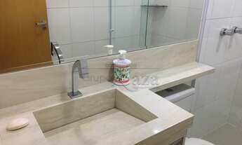 Imagem 5: Apartamento para aluguel com 79 metros quadrados com 2 quartos