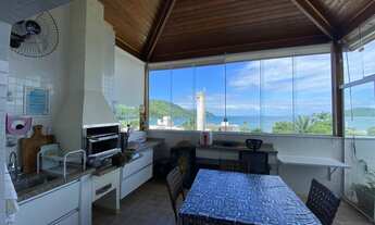 Imagem 3: Venda - Apartamento (Cobertura) - Enseada - Ubatuba/SP - Cod. V1276