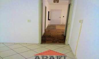 Imagem 4: Apartamento, Bosque da Saúde - São Paulo