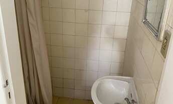 Imagem 7: EXCELENTE CASA 5QTOS-3SUÍTES-360M2-2VGS- JARDIM URUÇANGA - FREGUESIA/ANIL- JPA RJ