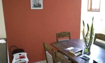 Imagem 6: Jardim Wanel Ville, Sobrado com 3 quartos