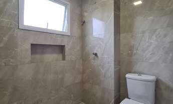 Imagem 6: Condominio Terras Alpha Sobrado com 4 suítes em Senador Canedo