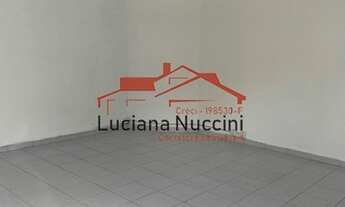 Imagem 3: Casa Assobradada para Locação comercial no Ipiranga