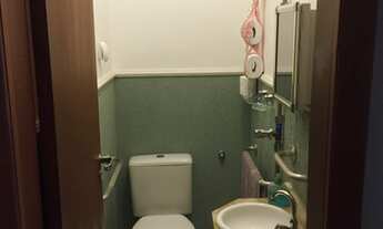 Imagem 5: Sobrado para venda possui 110 metros quadrados com 3 quartos em Jardim Amaralina - São Pau