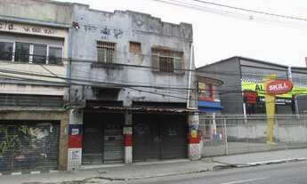 Imagem 4: Lojão no Fonseca