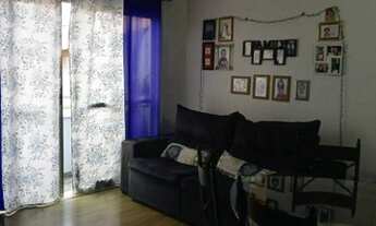 Imagem: Apartamento à venda no bairro Jardim Armênia