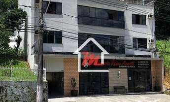 Imagem 3: Vende-se Prédio na Rua dos Caçadores