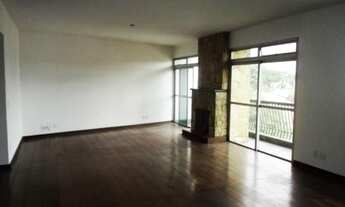 Imagem 2: APARTAMENTO ESPAÇOSO