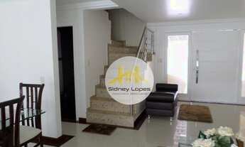 Imagem 6: Casa à venda, 320 m² por R$ 1.630.000,00 - Freguesia (Jacarepaguá) - Rio de Janeiro/RJ