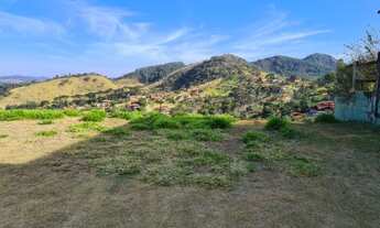 Imagem 4: Lote - Rancho Querencia