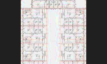 Imagem 7: SOBRADOS LANÇAMENTO Nova Palhoça! 300m da Fac. FATENP e avenida!