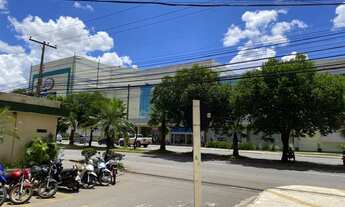 Imagem: Apartamento para venda tem 69 metros quadrados