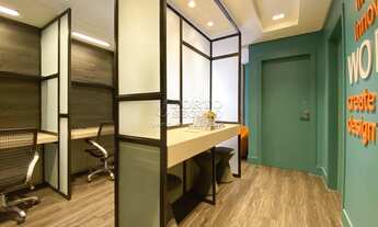 Imagem 5: FLORIANóPOLIS - Padrão - Itacorubi