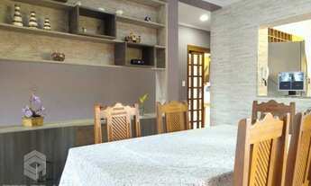 Imagem 3: Casa para Venda em Taubaté, Campos Elíseos, 3 dormitórios, 3 suítes, 5 banheiros, 6 vagas