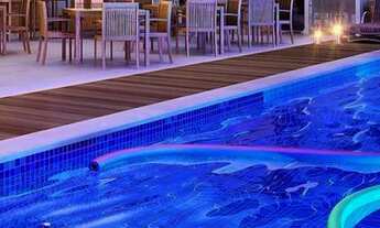 Imagem 3: Apartamento para Venda em Vila Velha, Itapuã, 3 dormitórios, 1 suíte, 2 banheiros, 2 vagas