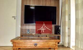 Imagem 3: Casa à venda, 265 m² por R$ 1.300.000,00 - Betel - Paulínia/SP