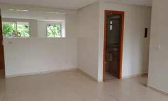 Imagem 2: Apartamento 72 m2 no Parque Amazônia