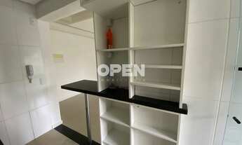 Imagem 7: Apartamento 03 dormitórios, sendo 01 suíte, Canoas