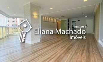 Imagem 2: APARTAMENTOVila Velha