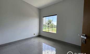 Imagem 7: Casa sobrado com 3 quartos - Bairro Jardim Atlântico em Goiânia