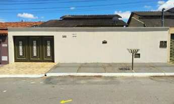 Imagem 2: Casa Setor Faiçalville - Goiânia - GO