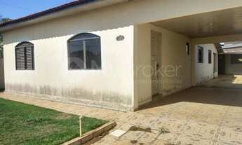 Imagem 2: Maringá - Terreno Padrão - Vila Morangueira