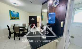 Imagem 7: Apartamento 3 Dormitórios c/ Suíte - Estreito - Florianópolis - SC