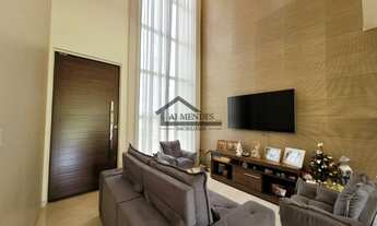 Imagem 4: Alto da Boa Vista, Sobradinho DF