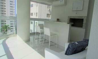 Imagem 7: AP0435- Apartamento na Pitangueiras, Guarujá