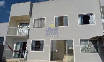 Imagem: APARTAMENTO RESIDENCIAL em SÃO JOSÉ DOS