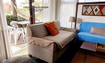 Imagem 6: Casa Alvenaria para Aluguel em Morrinhos Garopaba-SC - 179