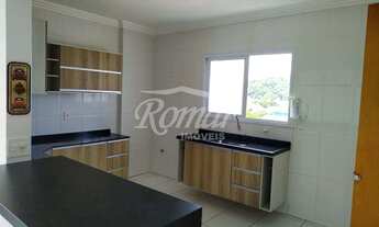 Imagem 4: SEMINOVO NO PQ.BITARÚ / SV - R$ 303 MIL, CÓD. 1120