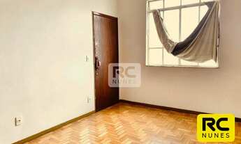 Imagem 3: Apartamento à venda, 3 quartos, 1 vaga, Prado - Belo Horizonte/MG