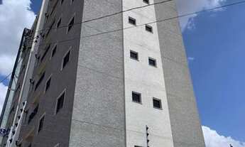 Imagem: Apartamento 2 dormitórios Vila Matilde