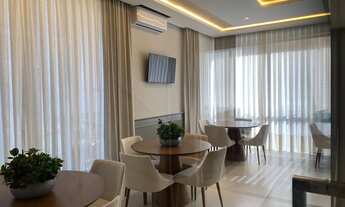 Imagem 7: OPORTUNIDADE Apartamento a venda na quadra do mar em Meia Praia Itapema SC