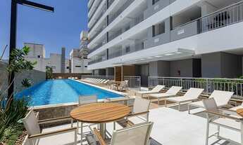 Imagem: Apartamento para venda com 95 metros quadrados