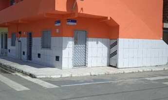 Imagem 2: Kitnet/conjugado para venda com 100 metros quadrados em Soledade - Aracaju - SE