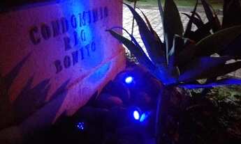 Imagem 4: Imóvel para venda tem 220 metros quadrados