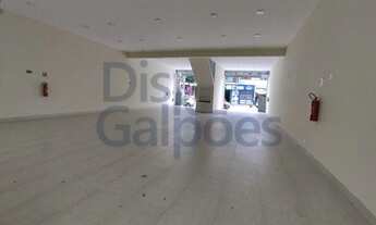 Imagem 2: DIADEMA - Galpão/Depósito/Armazém - Centro