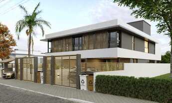 Imagem 2: Casa para Venda em Florianópolis, Campeche, 3 dormitórios, 1 suíte, 3 banheiros, 1 vaga