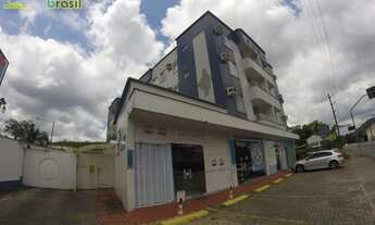 Imagem: Apartamento para aluguel com 70 metros quadrados