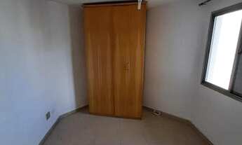 Imagem: Apartamento para Venda em São Paulo, Bela