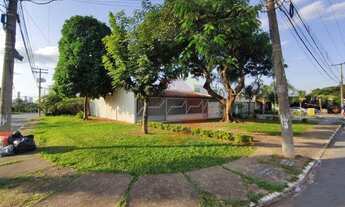 Imagem 4: Casa para alugar, 180 m² por R$ 3.850,00/mês - Parque das Laranjeiras - Goiânia/GO