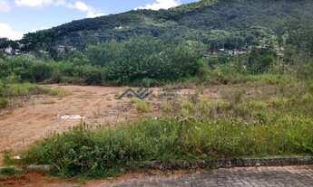 Imagem 5: Lotes a venda Terreno / lote com venda por R$397.900